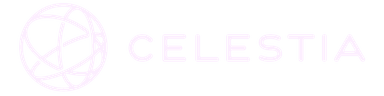 Celestia