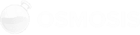 Osmosis
